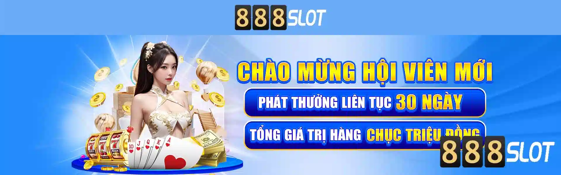 imgi 2 1921911458452852738