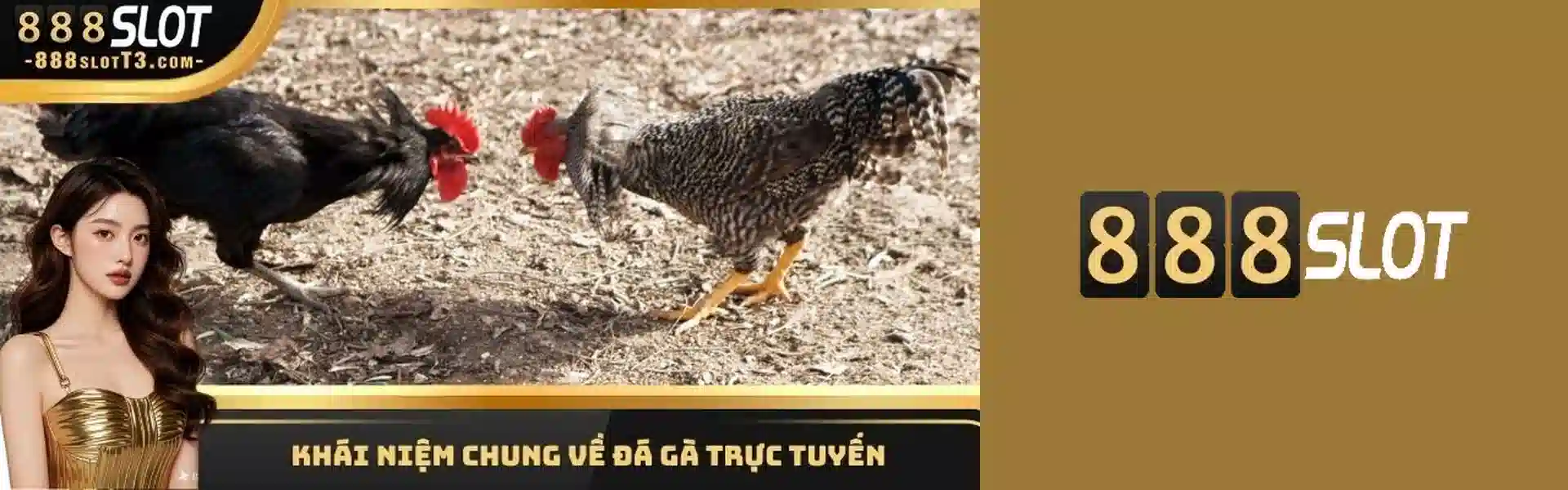 imgi 1 1921908385190420482