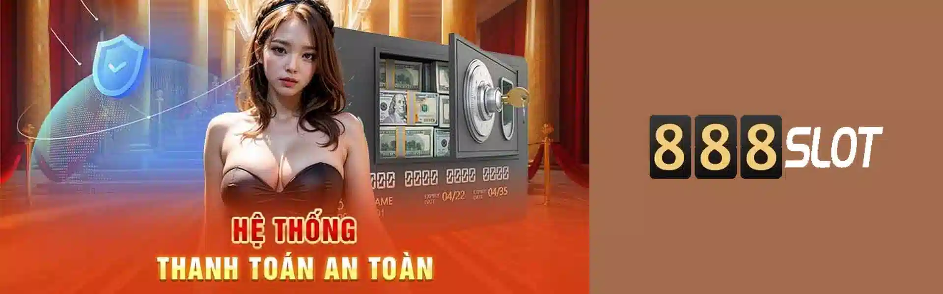 imgi 3 1921911458452852738