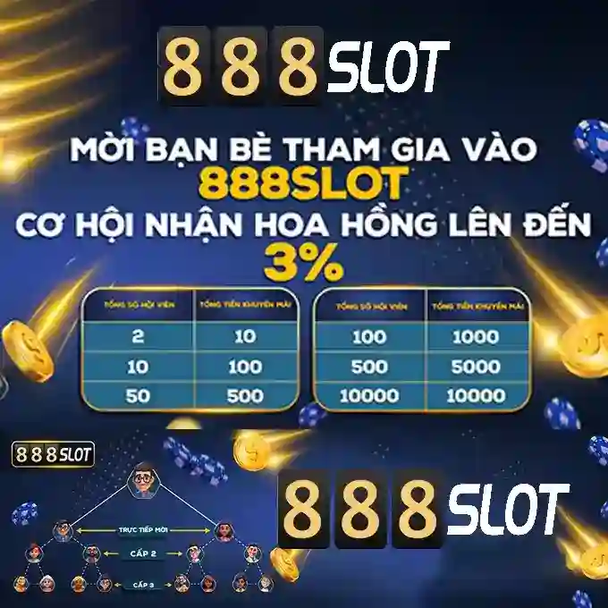 An toàn và đáng tin cậy An toàn và đáng tin cậy