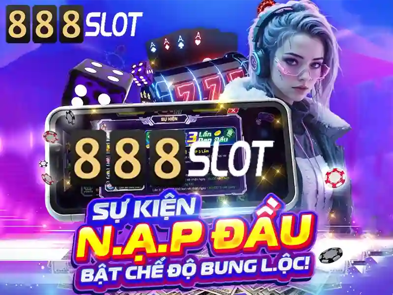 Nhãn phân loại cho slot trực tuyến 1 Đăng Nhập