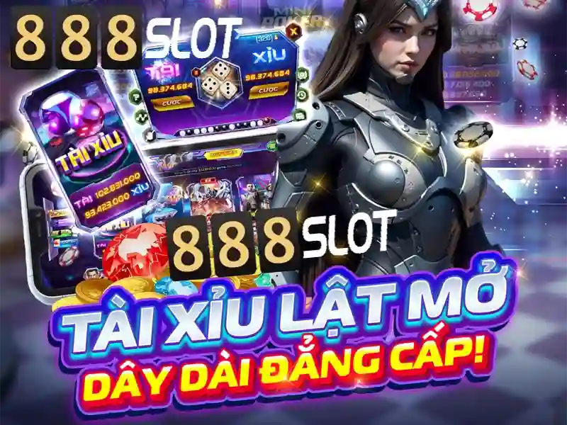 Đăng Nhập