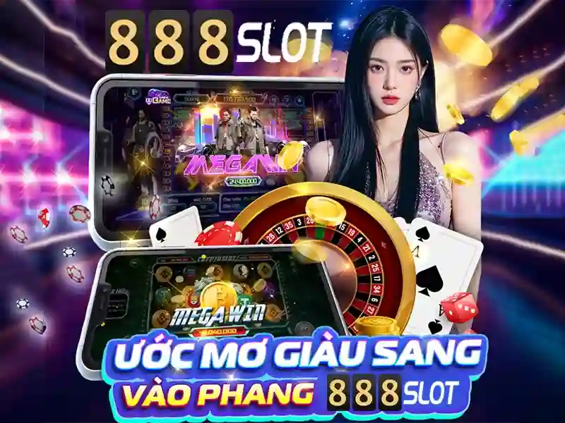 <!--IMG_PLACEHOLDER alt>Kết luận về 888slot--> <!--IMG_PLACEHOLDER alt>Kết luận về 888slot-->