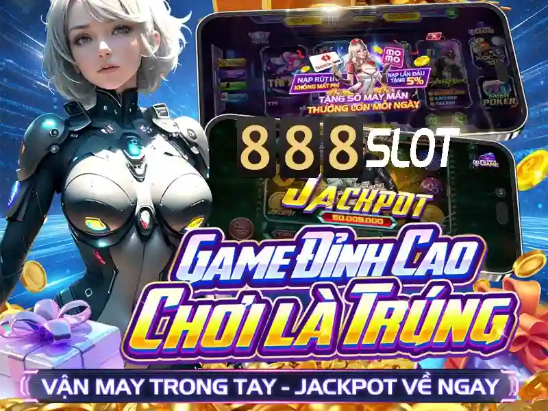 Đăng Nhập