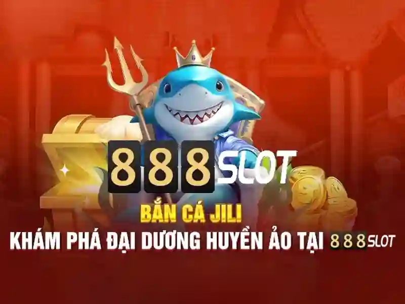 Kho tài nguyên trò chơi đa dạng Kho tài nguyên trò chơi đa dạng