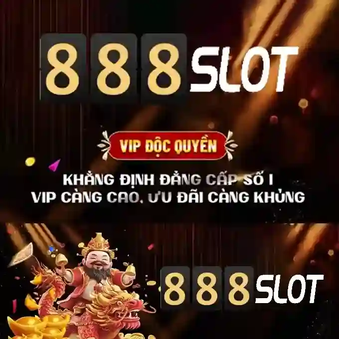 Đăng Nhập