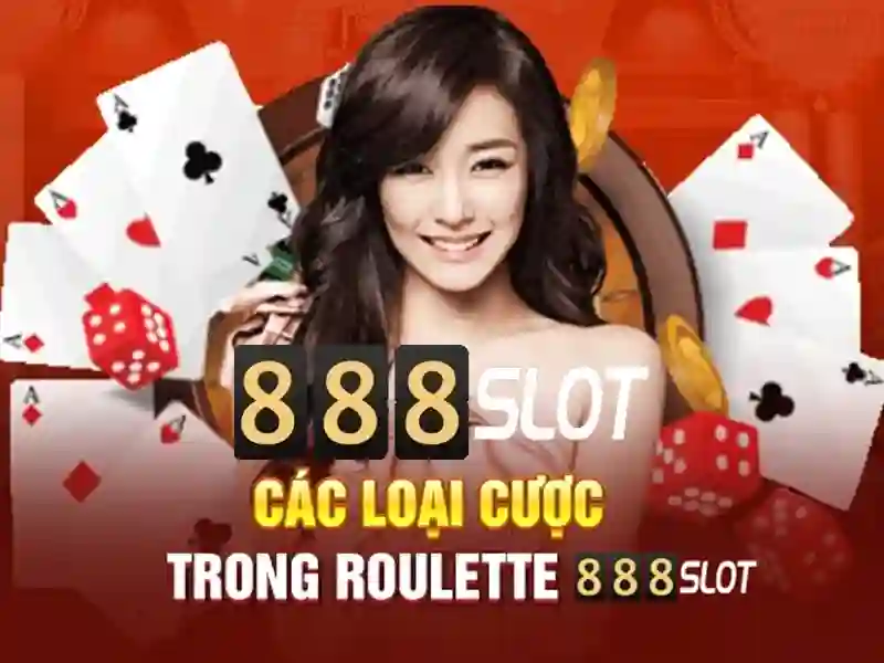 slot vip 888: Trải nghiệm đỉnh cao cùng kiss 888 slot 1 Đăng Nhập