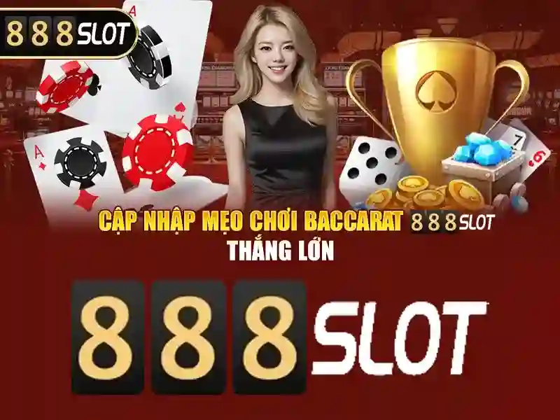 An toàn và bảo mật