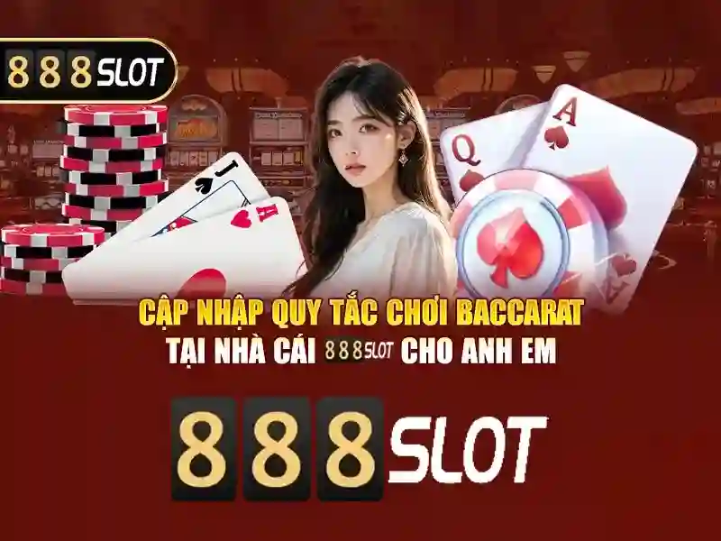 Đăng Nhập