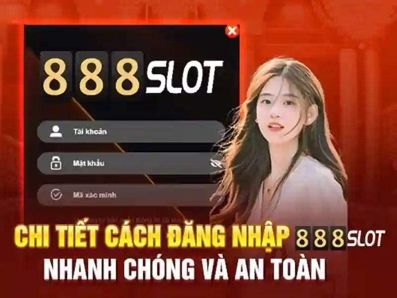 Độ tin cậy và hỗ trợ khách hàng Độ tin cậy và hỗ trợ khách hàng