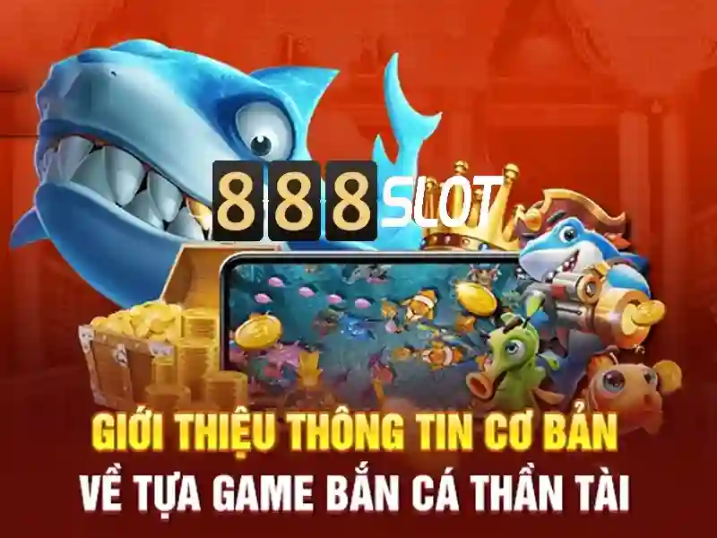 Soi kèo hiệp 1