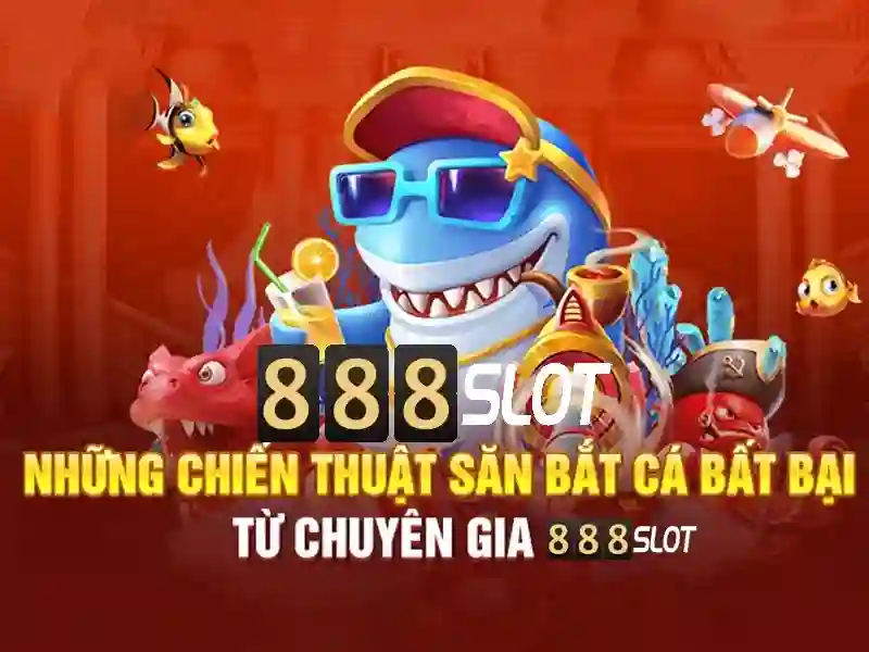 Sản phẩm và dịch vụ cốt lõi của slot 888 club