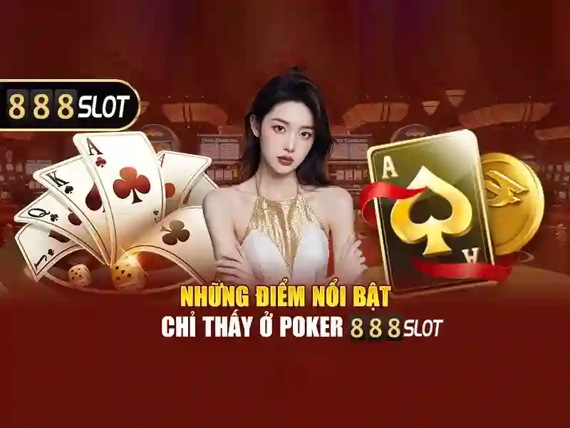 Đăng Nhập