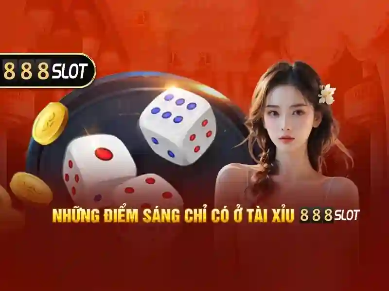 Đăng Nhập