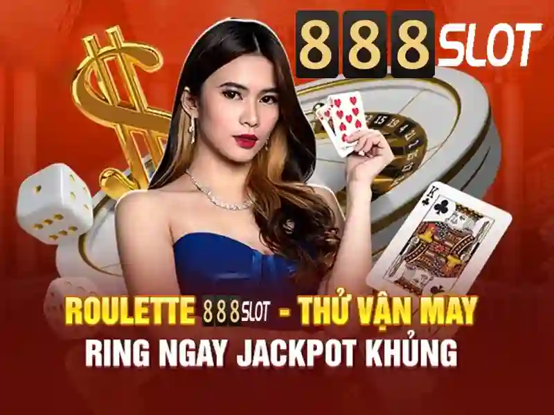 Trò chơi và trải nghiệm