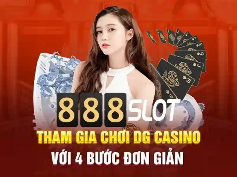 Bigg Boss 888 Slot – Trải nghiệm tối ưu cùng liverpool 888 slot 1 Đăng Nhập
