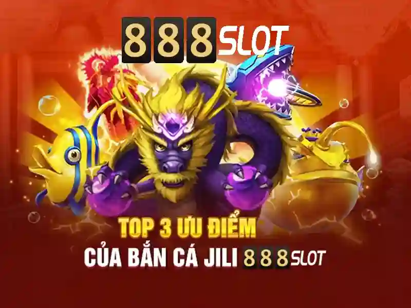 888 slot vip - Ý nghĩa của thẻ tag trong thông tin cược trực tuyến 1 Đăng Nhập