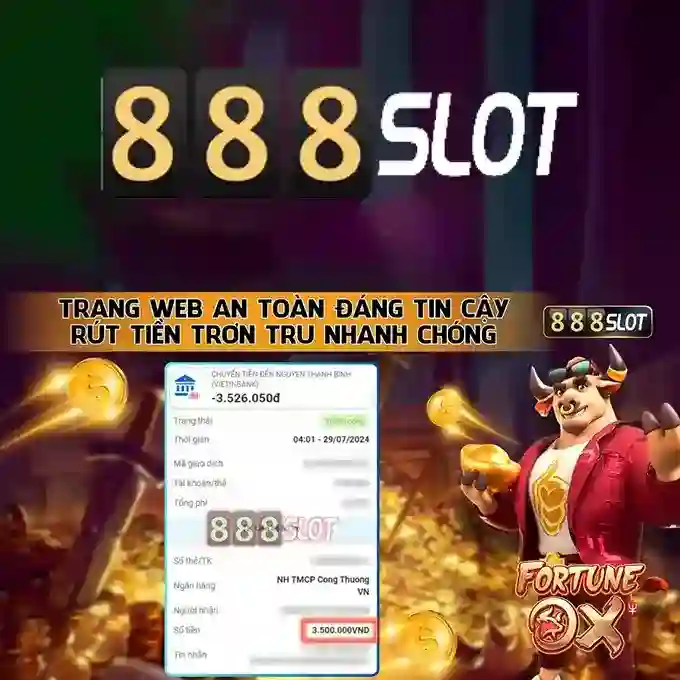 Đăng Nhập