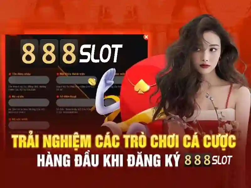 Đăng Nhập