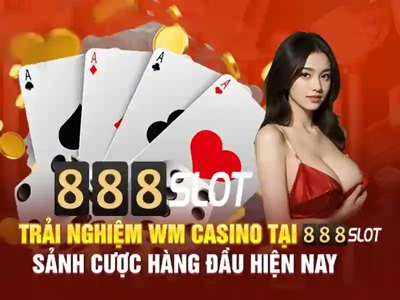 Soi kèo hiệp 1