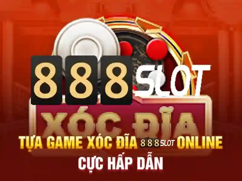 Sản phẩm và dịch vụ chính: xoay quanh omg slot 888