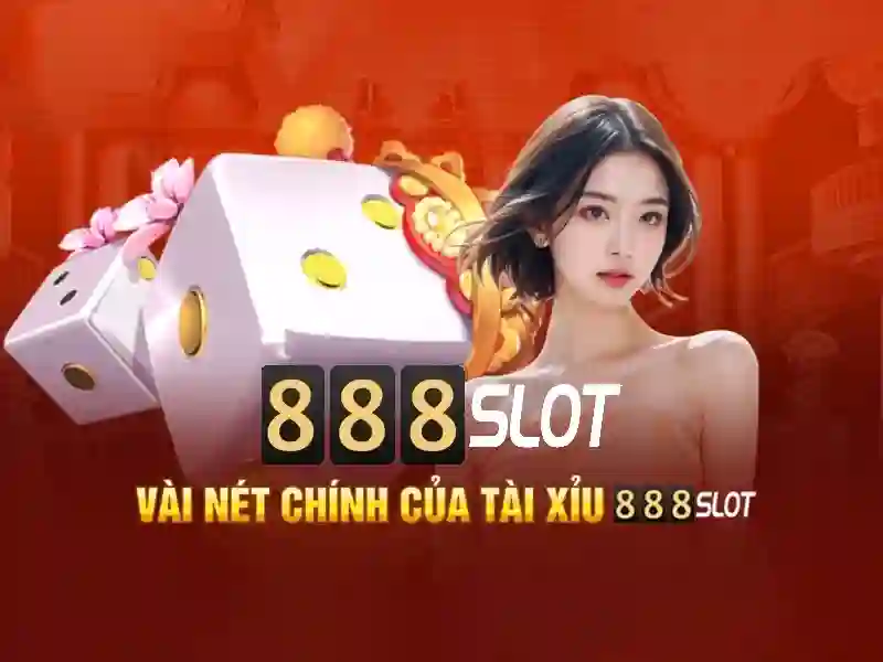 Đăng Nhập