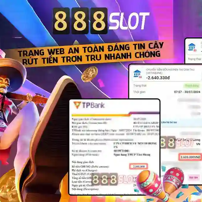 Slot thai 888 là nhãn nội dung cho tin tức casino Việt Nam 1 Đăng Nhập