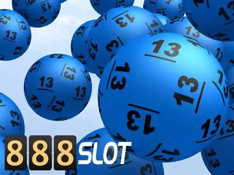 Candy 888 slot trong danh mục tag của trang tin tức cược Việt Nam 1 Đăng Nhập