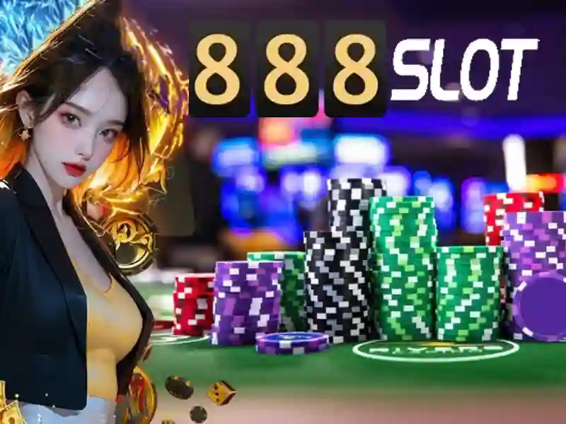 Các sản phẩm và dịch vụ của amb slot 888