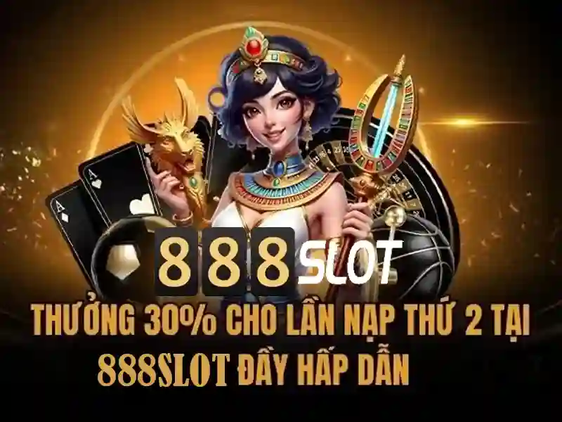 Soi kèo hiệp 1