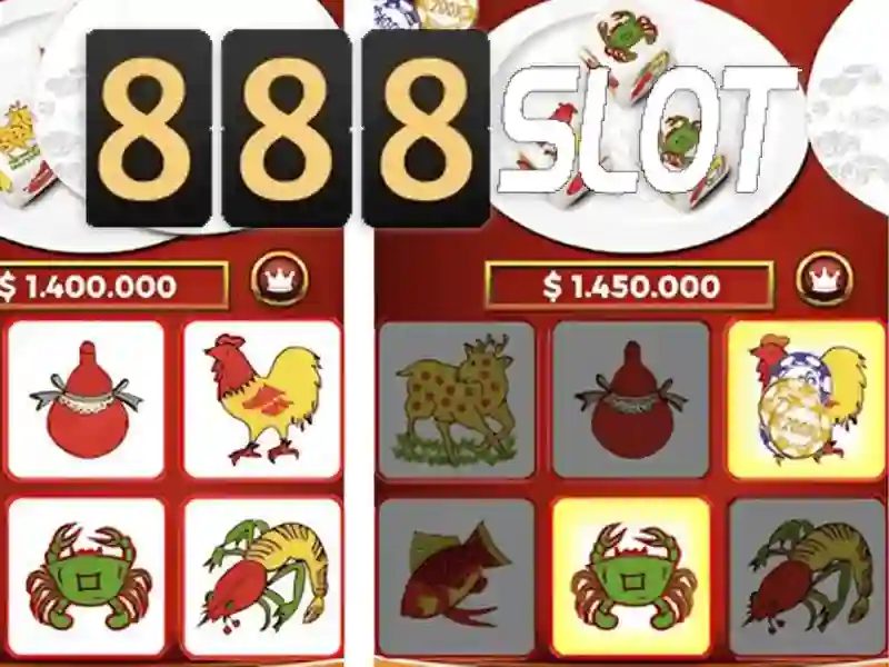888slot và giấy phép hoạt động: Hướng dẫn an toàn cược trực tuyến 1 Đăng Nhập