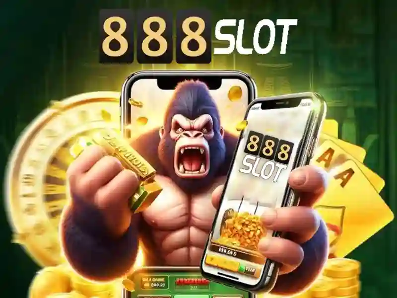 An toàn và công bằng