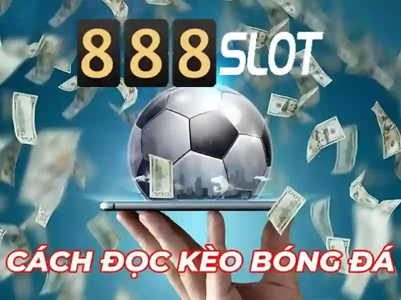 888 slot judi bola – Kết nối đam mê bóng đá và slot online 1 Đăng Nhập