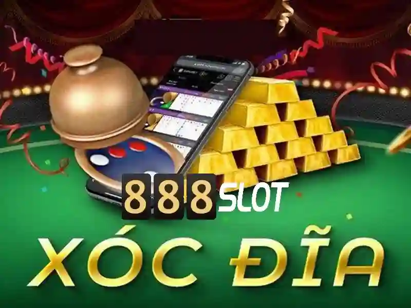Bola tangkas slot 888 và vai trò của thẻ tag trong nội dung tin tức cược 1 Đăng Nhập
