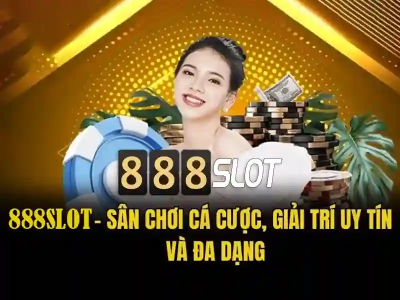 beton slot 888 là gì trên các trang tin tức cờ bạc Việt Nam 1 Đăng Nhập