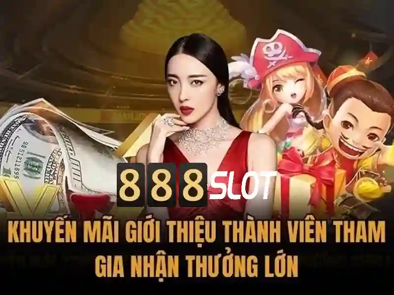Tag Page về đăng nhập và truy cập trong nội dung casino trực tuyến 1 Đăng Nhập
