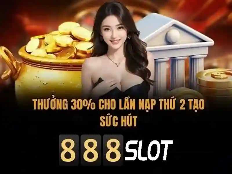 Khuyến mãi và trải nghiệm người dùng
