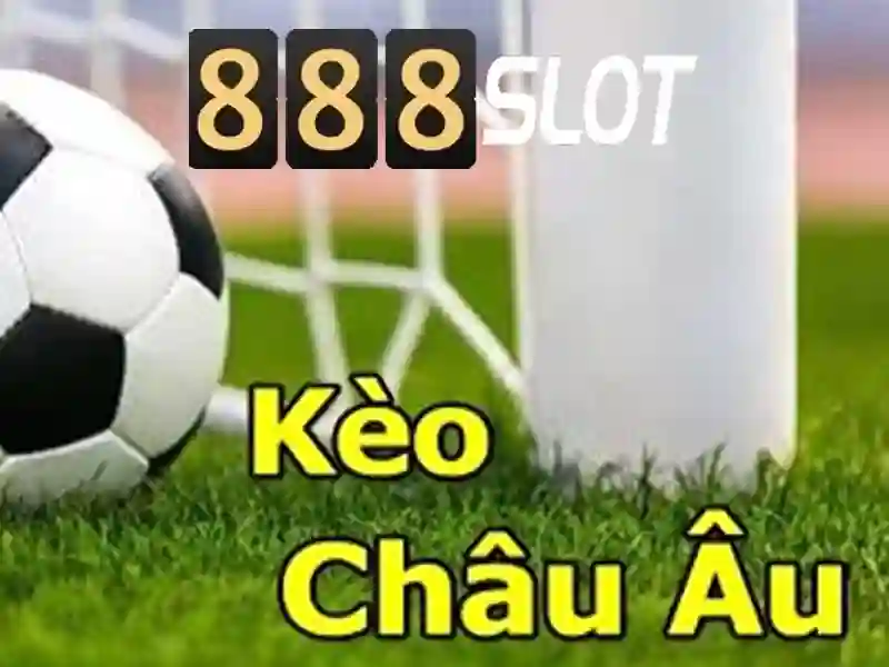 Các trò chơi nổi bật Các trò chơi nổi bật