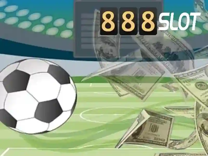 Đánh giá 888slot Đánh giá 888slot