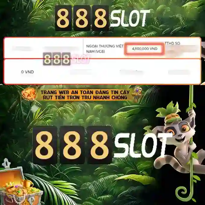 Giới thiệu về 888slot Giới thiệu về 888slot