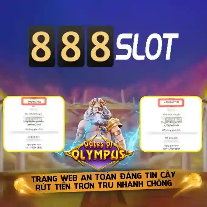 Soi kèo hiệp 1