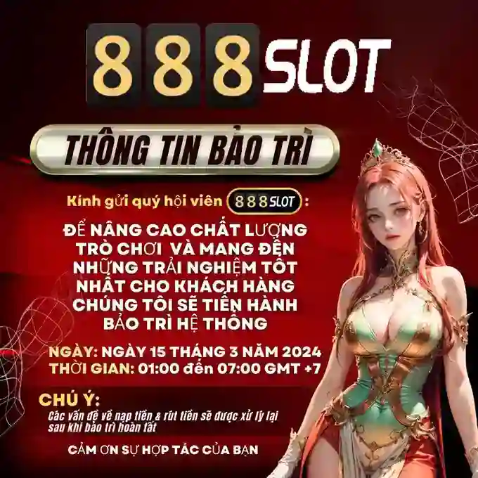 An toàn và cấp phép An toàn và cấp phép