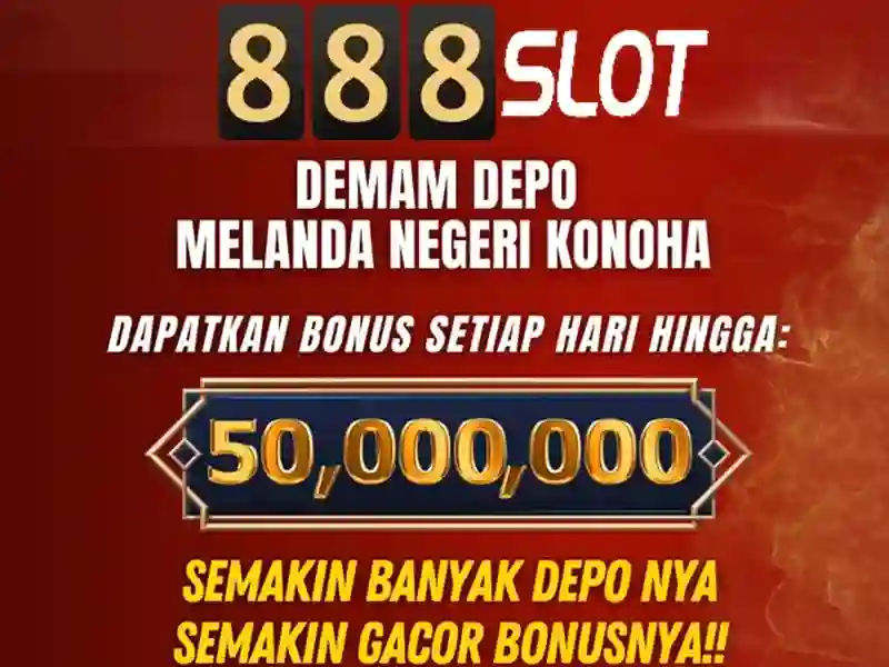 Soi kèo hiệp 1