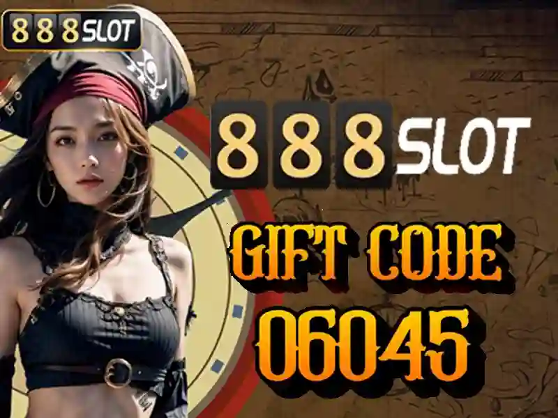 Thế giới trò chơi tại 888slot