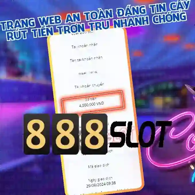 Soi kèo hiệp 1