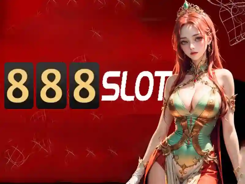 An toàn và thanh toán An toàn và thanh toán