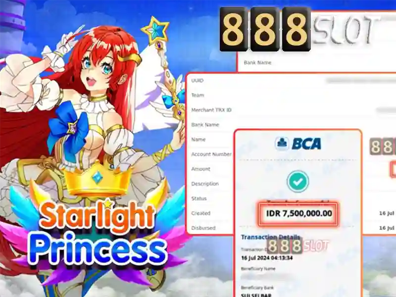 demo slot 888 gold – Trải nghiệm và đánh giá chuyên sâu 1 Đăng Nhập
