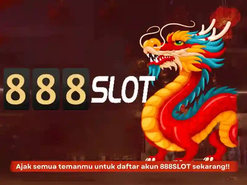 Trò chơi và slot đa dạng