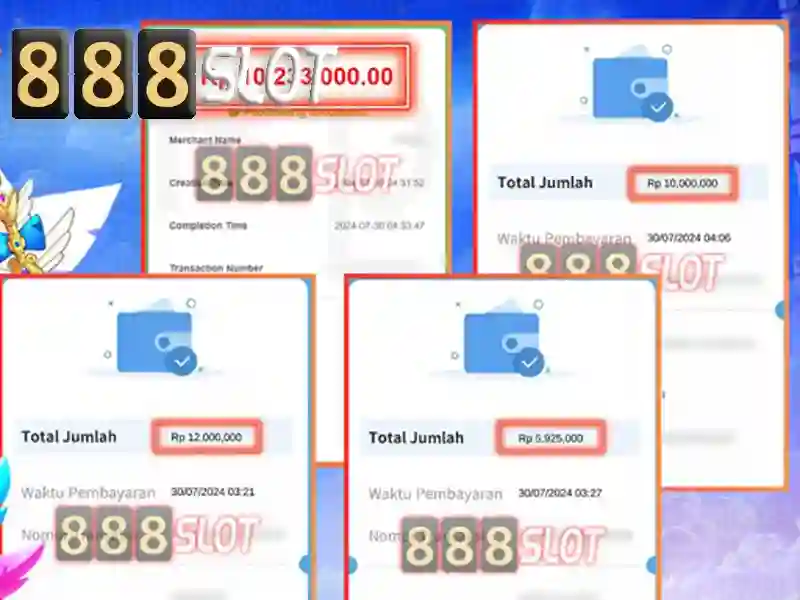 Soi kèo hiệp 1