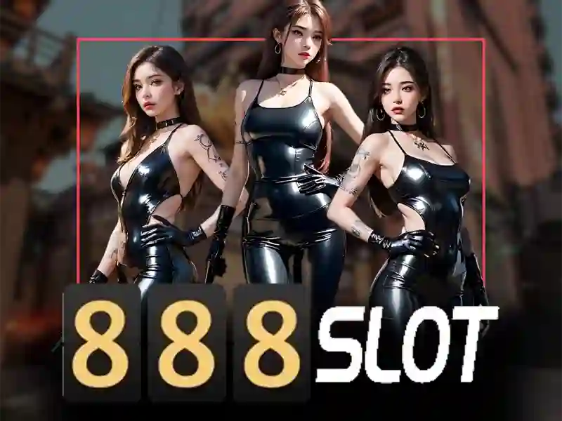 mild 888 slot – tổng quan chủ đề và giá trị cốt lõi